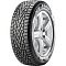 Pirelli Ice Zero 195/65R15 95T (шипы)