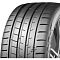 Kumho Ecsta PS91 265/40R20 104Y
