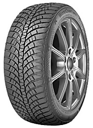 WinterCraft WP71