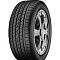 Petlas Explero PT411 215/65R17 99H