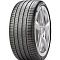 Pirelli P Zero Luxury Saloon 315/35R21 111Y (run-flat)