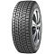 Routeway Icegrip RY68 245/65R17 107H