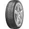 Hankook Winter I Cept Evo3 W330A 285/45R21 113W