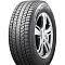 Bridgestone Blizzak DM-V3 225/60R18 100S