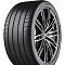 Bridgestone Potenza Sport 245/40R20 99Y