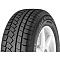 Continental 4x4 WinterContact 265/60R18 110H