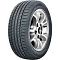 Goodride Sport SA-37 255/55R20 110W