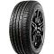 Grenlander L-ZEAL56 275/55R20 117V