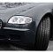 Pirelli P Zero 275/40R20 106Y