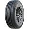 Grenlander Kingpro One 155/65R13 73T
