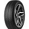 Grenlander Greenwing A/S 255/45R20 105W XL