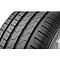 Pirelli Scorpion Verde 215/60R17 96H