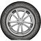 Viatti Bosco H/T V-238 215/65R16 98H