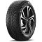Michelin Pilot Alpin 5 SUV 255/45R21 106V