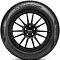 Pirelli Scorpion 275/45R20 110V XL