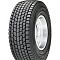 Hankook Dynapro I*Cept RW08 275/60R18 113Q