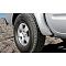 Maxxis Bravo Series AT-771 265/70R16 112T