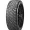Pirelli Winter Ice Zero 2 215/65R17 103T (шипы)