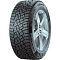 Gislaved IceControl 215/55R18 99T (с шипами)