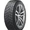 Laufenn I Fit Ice LW71 255/55R18 109T XL (под шип)