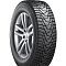 Hankook Winter i*Pike X W429A 255/50R19 107T XL (под шип)