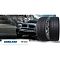 Habilead UHP HF330 215/40R17 87W