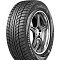 Белшина Artmotion Snow Бел-287 185/65R15 88T
