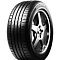 Bridgestone Turanza ER42 245/50R18 100W (run-flat)