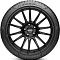 Pirelli P Zero Winter 275/35R19 100V XL