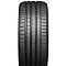 Yokohama Advan Sport V107F 235/50R19 99Y