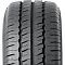 Nexen Roadian CT8 185/75R16C 104/102T