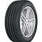 Yokohama Geolandar CV G058 245/55R19 103V