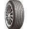 Roadstone Eurovis Sport 04 185/60R15 88H