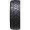 Hankook Winter i*cept evo3 X W330A 275/40R22 107V