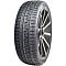Aplus A702 225/40R19 93V XL
