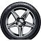 Nexen WinGuard WinSpike 3 195/55R16 91T