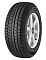 Conti4x4WinterContact