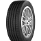 Cordiant Gravity 205/60R16 96H