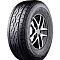 Bridgestone Dueler A/T 001 225/75R16 104S