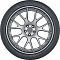Yokohama Geolandar X-CV G057 285/45R21 113W