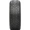 Pirelli Ice Zero Friction 265/65R17 116H