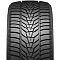 Hankook Winter I Cept Evo3 W330A 285/45R21 113W