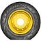 Viatti Vettore Inverno V-524 195/70R15C 104/102R (шипы)