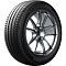 Michelin Primacy 4 255/40R19 100W XL
