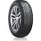 Hankook Kinergy 4S 2 H750 195/60R15 88V