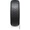 Hankook Kinergy 4S 2 H750 225/55R17 101W