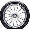 Yokohama Advan Sport V105S 245/50R18 104Y