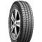 Nexen Winguard WT1 195R14C 106/104R