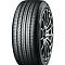 Yokohama Advan dB v552 235/55R17 99V
