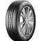 Barum Polaris 5 225/45R17 91H